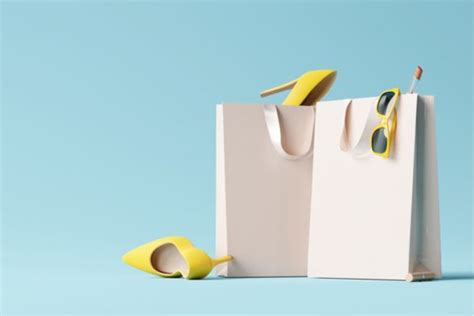 starting a charity shop|Charity Digital .